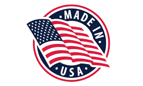 ProstaMend made in usa